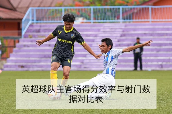 中超本轮赛程与赛果积分更新查询