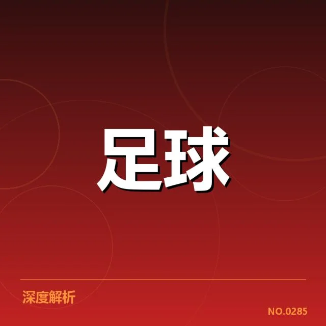 已确认的青训体系建设成果